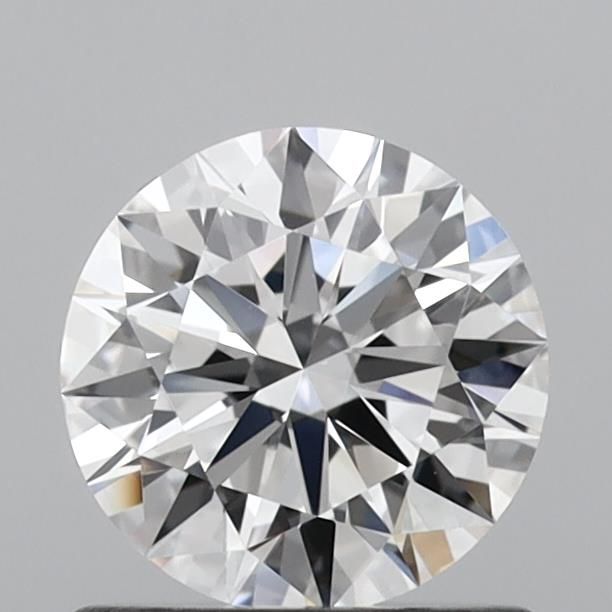 Round 0.50ct Diamond