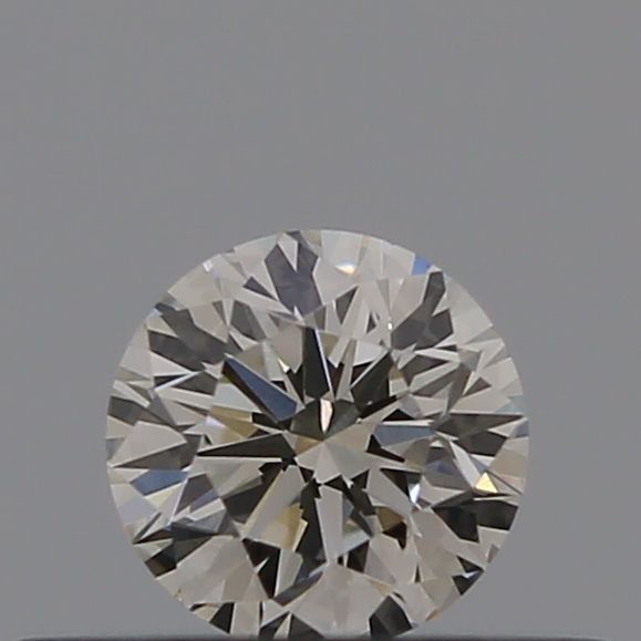 Diamante 0,23 ct ROUND