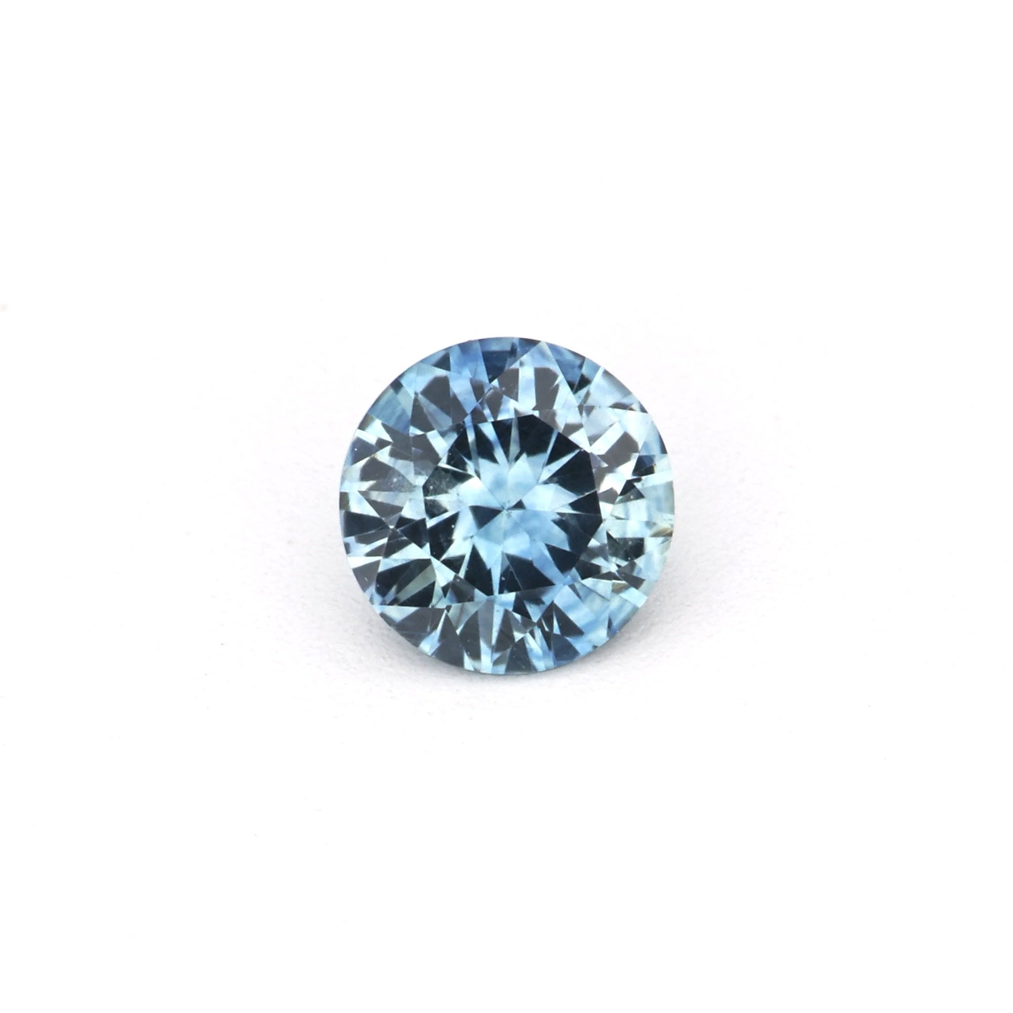 0.26ct Sapphire