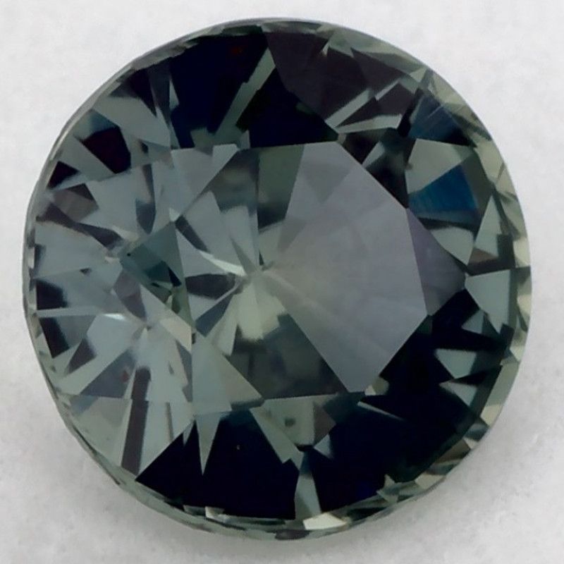 1.22ct Sapphire