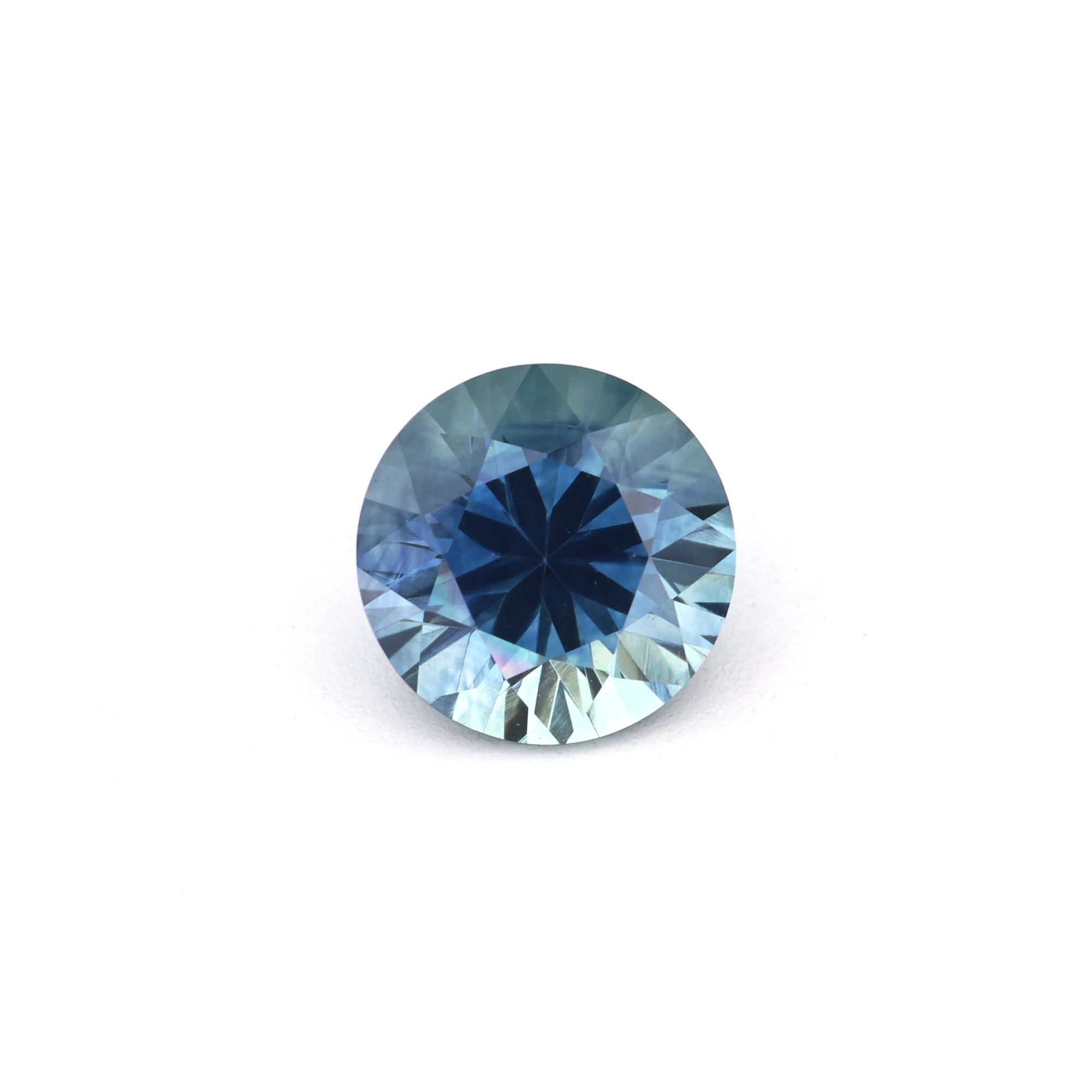 0.9ct Sapphire