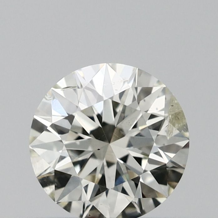 Diamante 0,30 ct ROUND