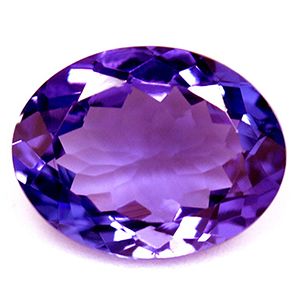 1.62ct Tanzanite