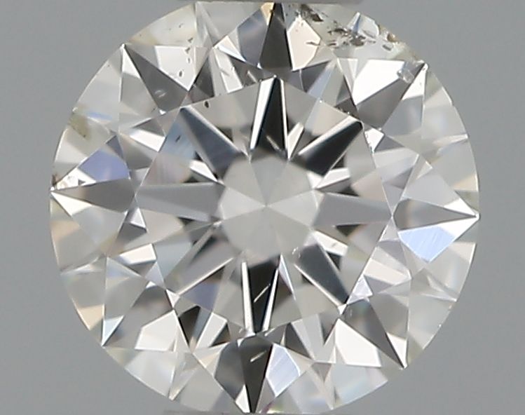 Diamante 0,30 ct ROUND