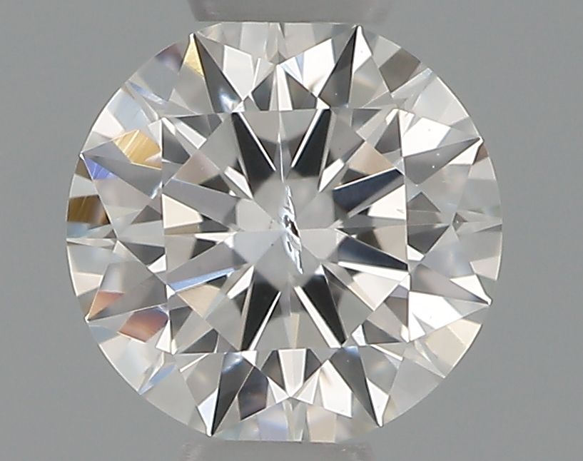 Diamante 0,30 ct ROUND