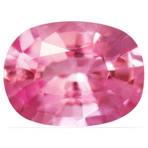 1.23ct Sapphire