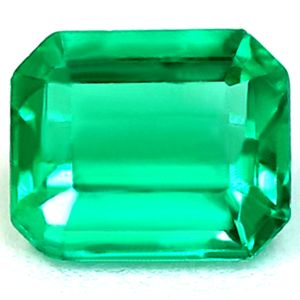 0.24ct Emerald