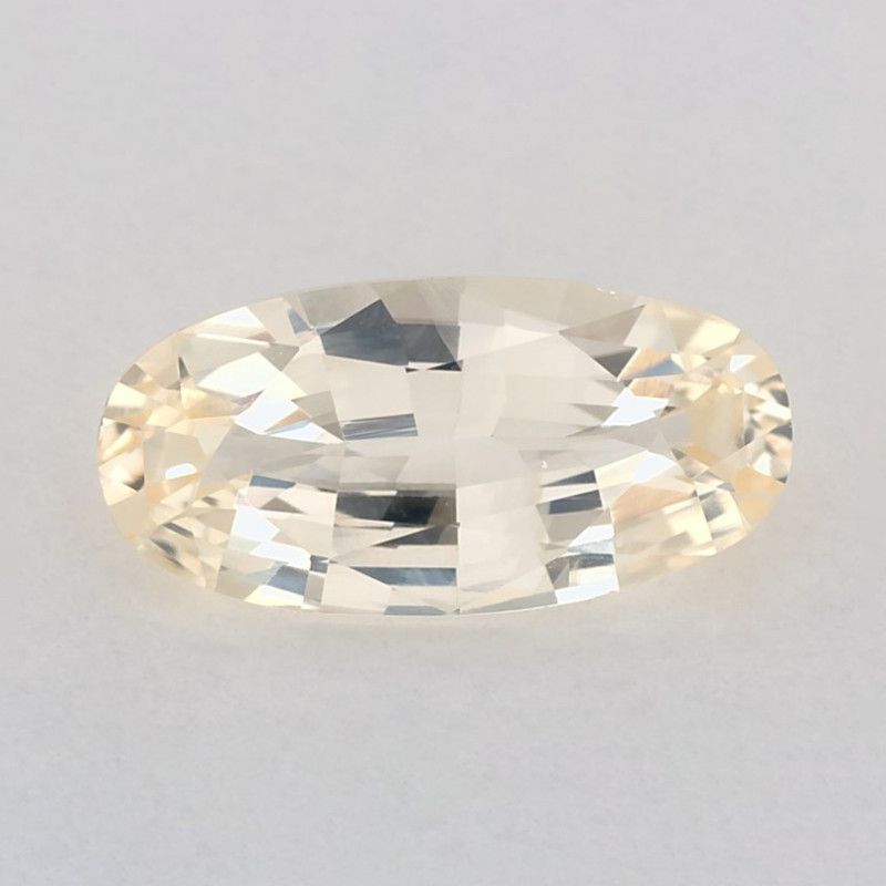 1.74ct Sapphire