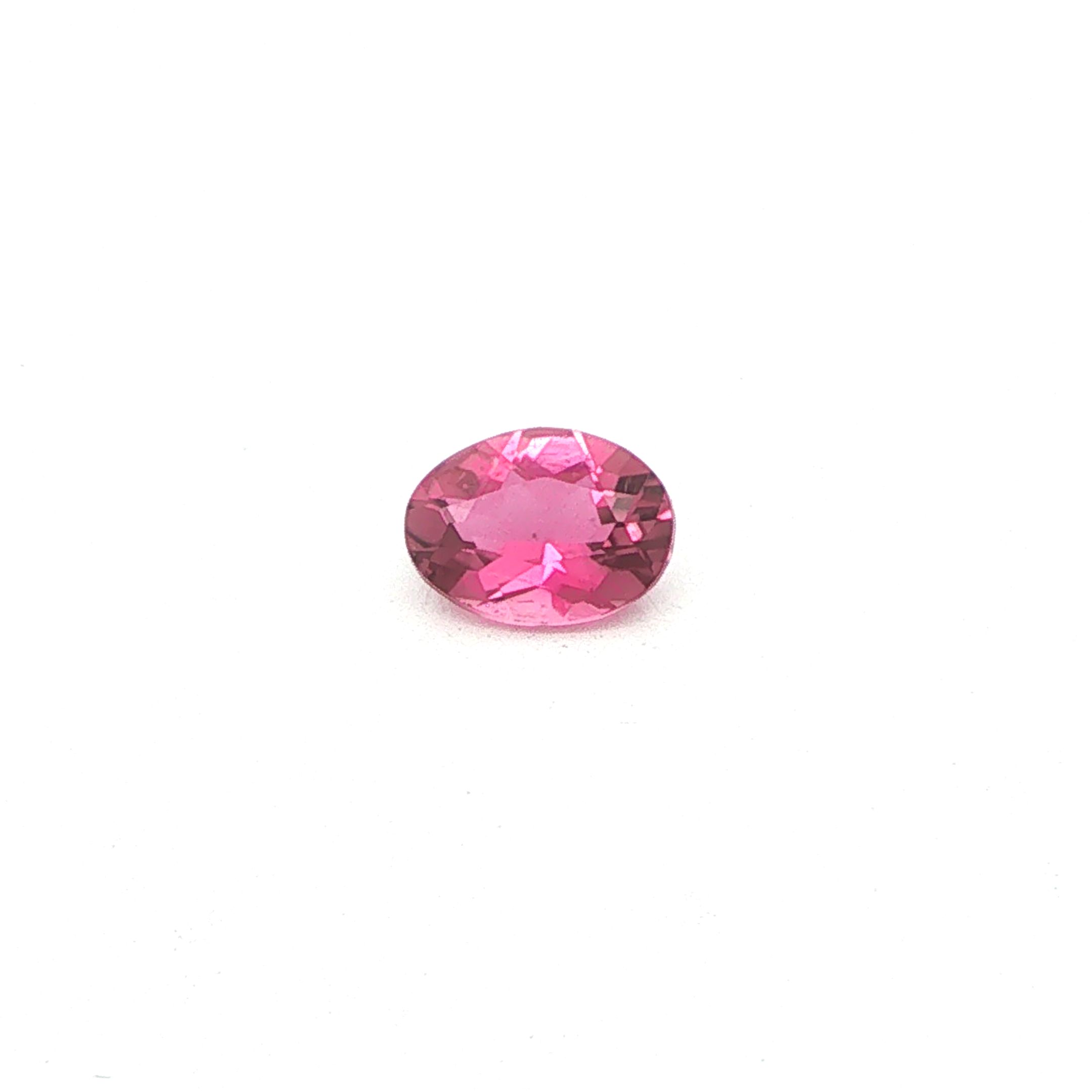 1.16ct TOURMALINE