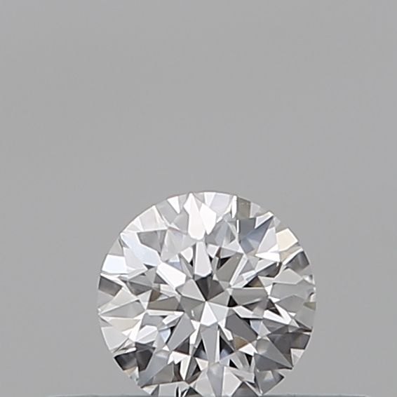 Diamante 0,19 ct ROUND