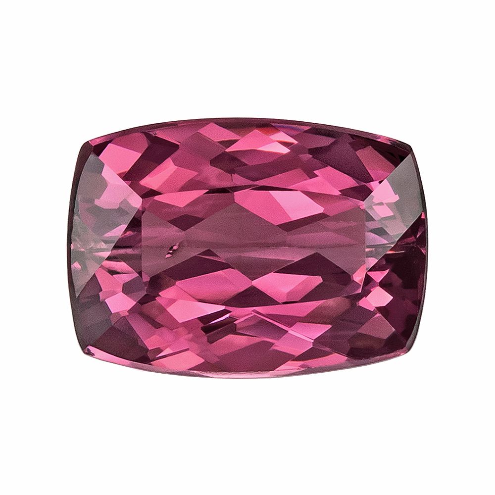 2.78ct Garnet