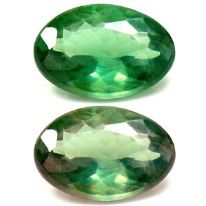 0.59ct Alexandrite