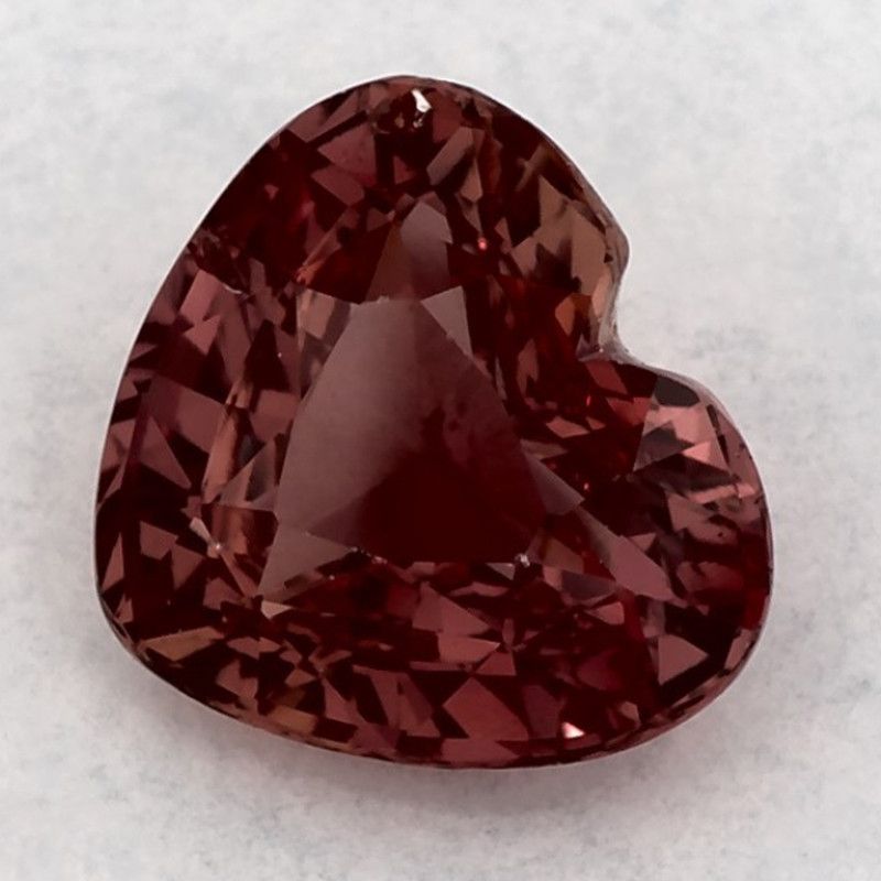 1.67ct Sapphire