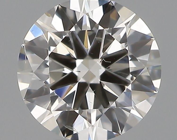 Diamante 0,30 ct ROUND