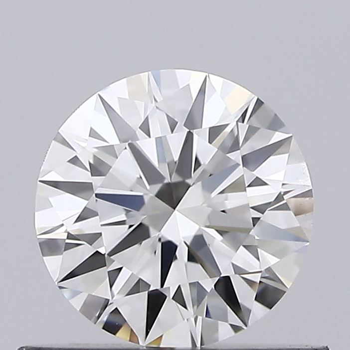 Round 0.50ct Diamond