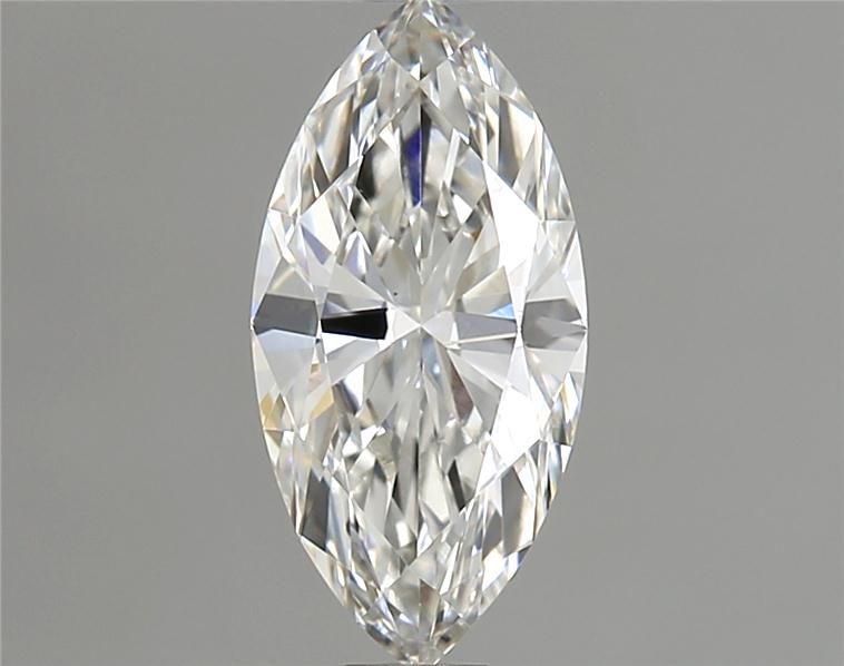 Marquise 0.55ct Diamond