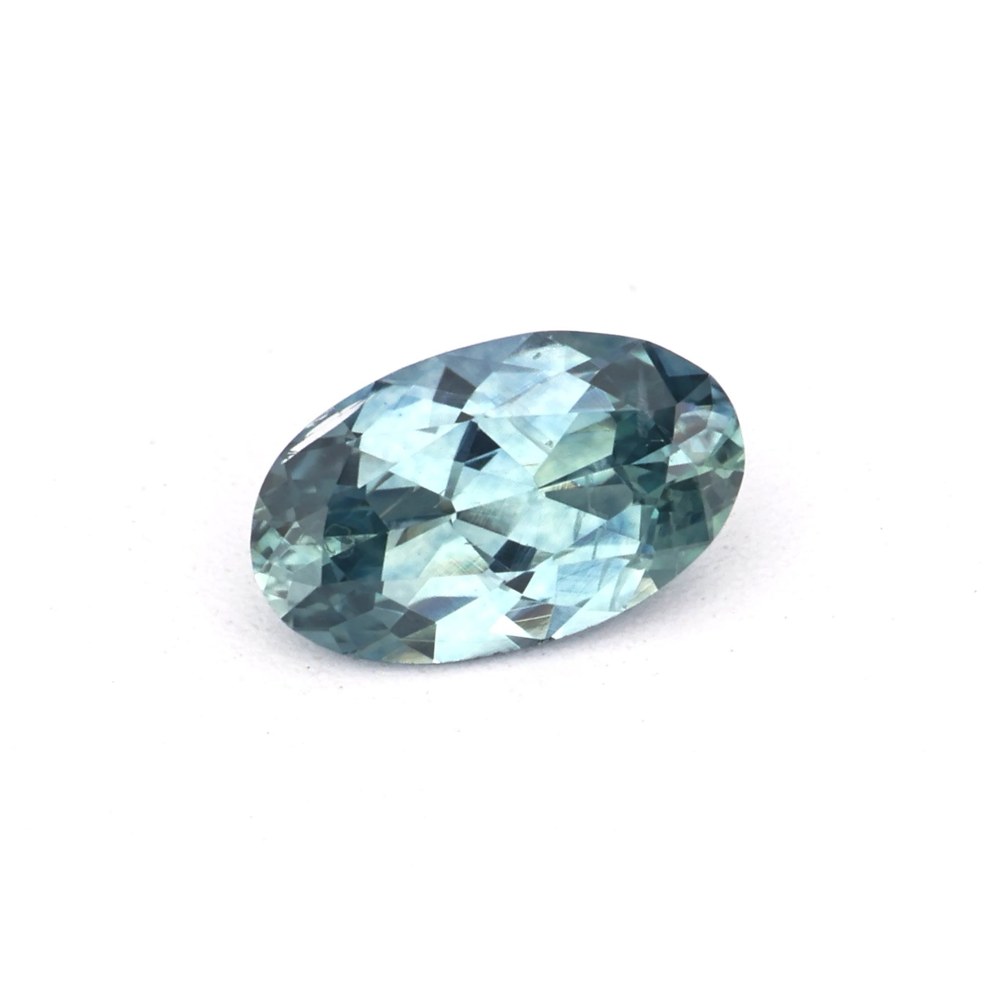 0.24ct Sapphire