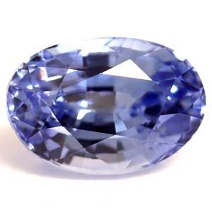 1.25ct Sapphire