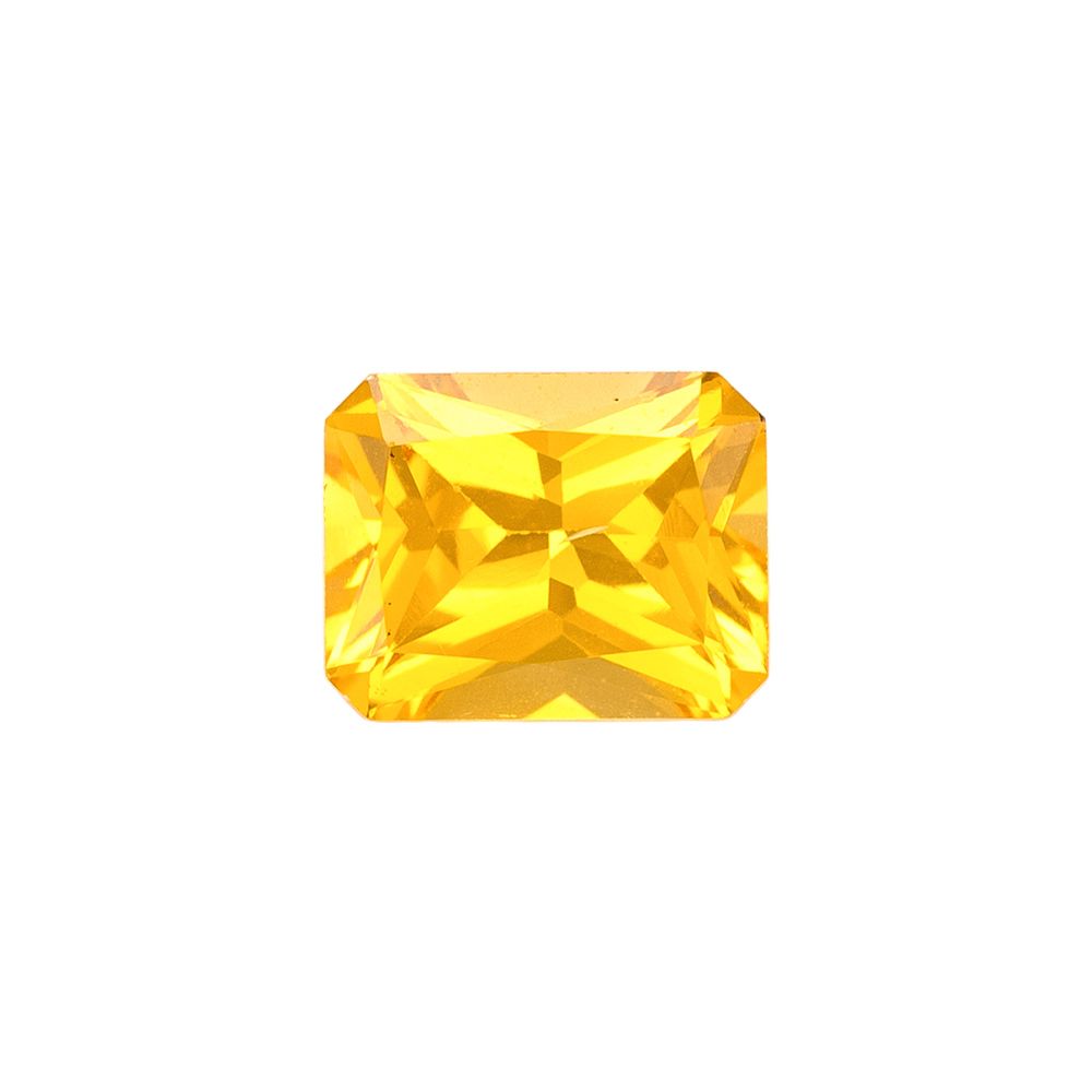 0.37ct Sapphire