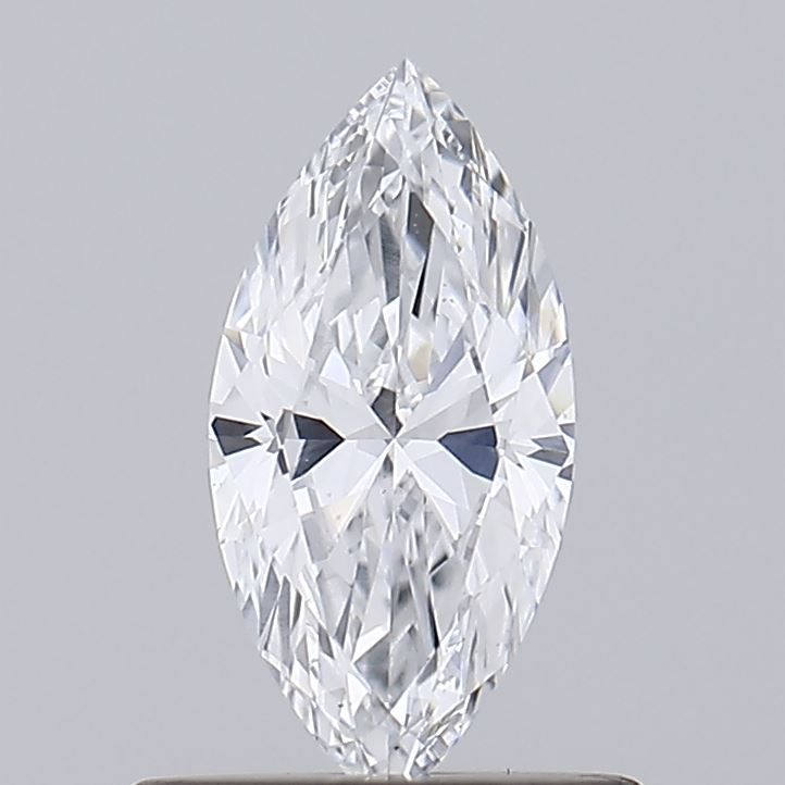 MARQUISE 0.54ct