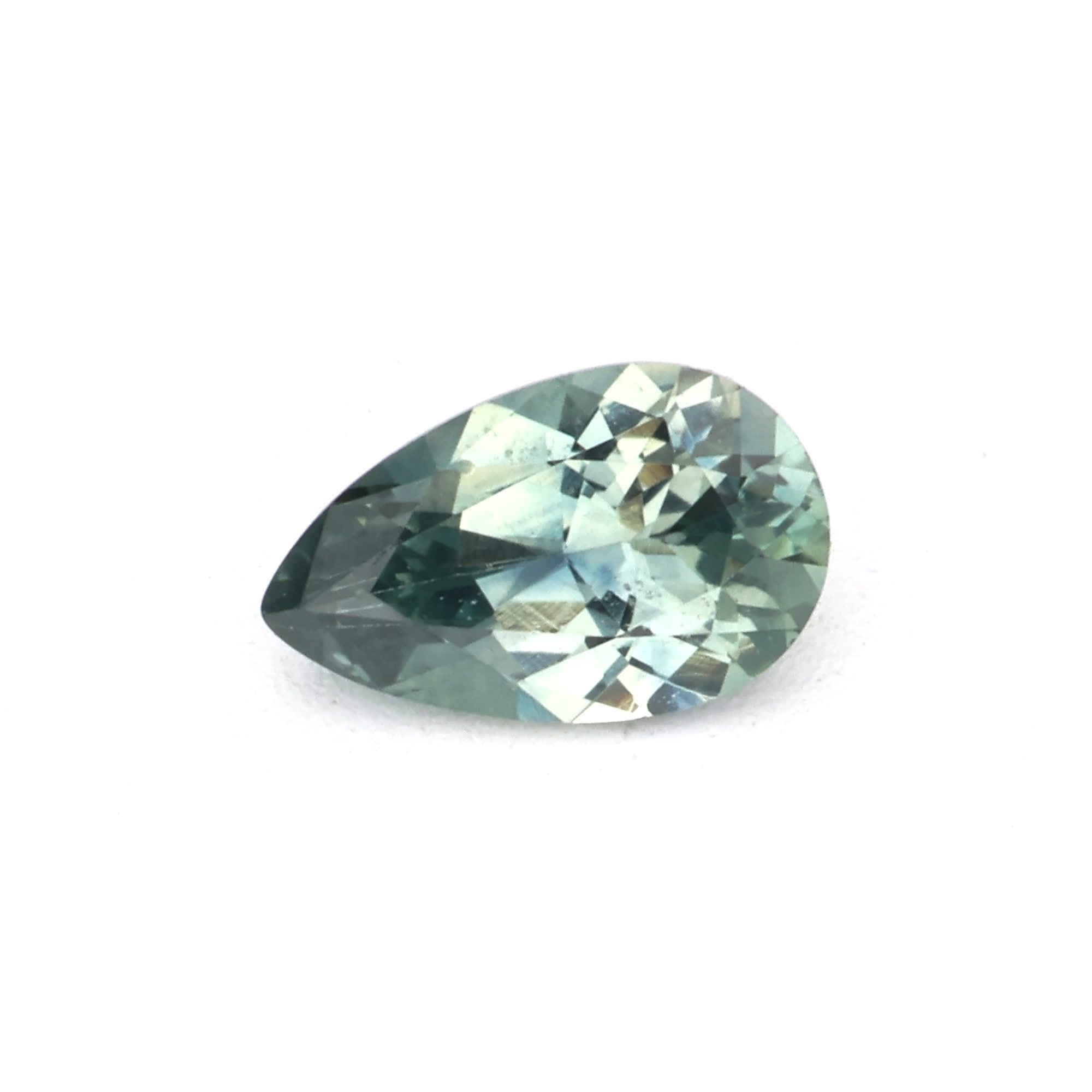 0.24ct Sapphire