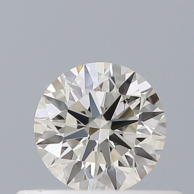 Diamante 0,33 ct ROUND