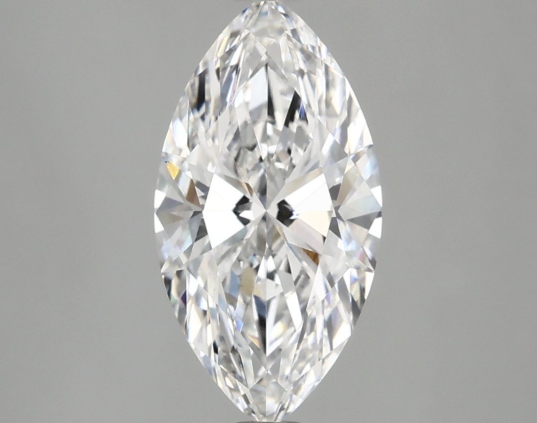 2.29 Carat · D · VS1 Rare Carat Ideal Cut