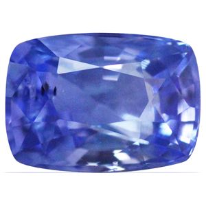 0.83ct Sapphire