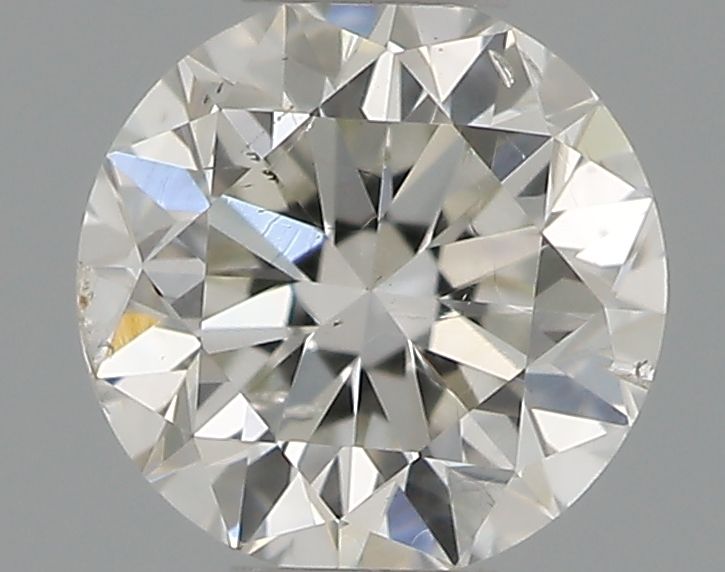 Diamante 0,30 ct ROUND