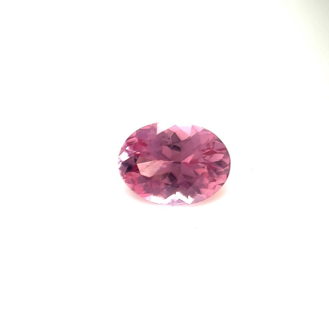 0.81ct SPINEL