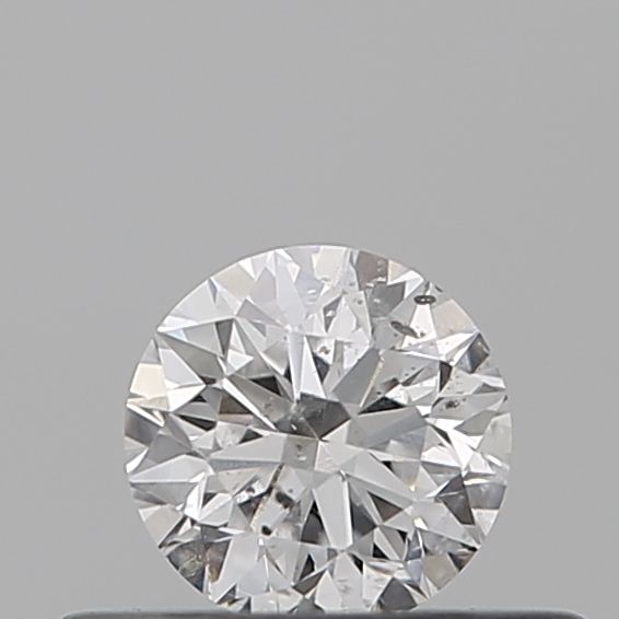 Diamante 0,30 ct ROUND