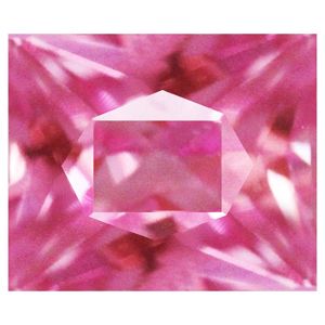 0.65ct Sapphire