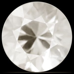 0.93ct Sapphire