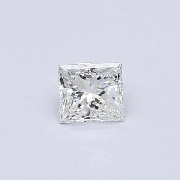 Diamante 0,30 ct PRINCESS