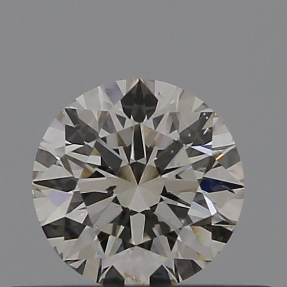 Diamante 0,32 ct ROUND