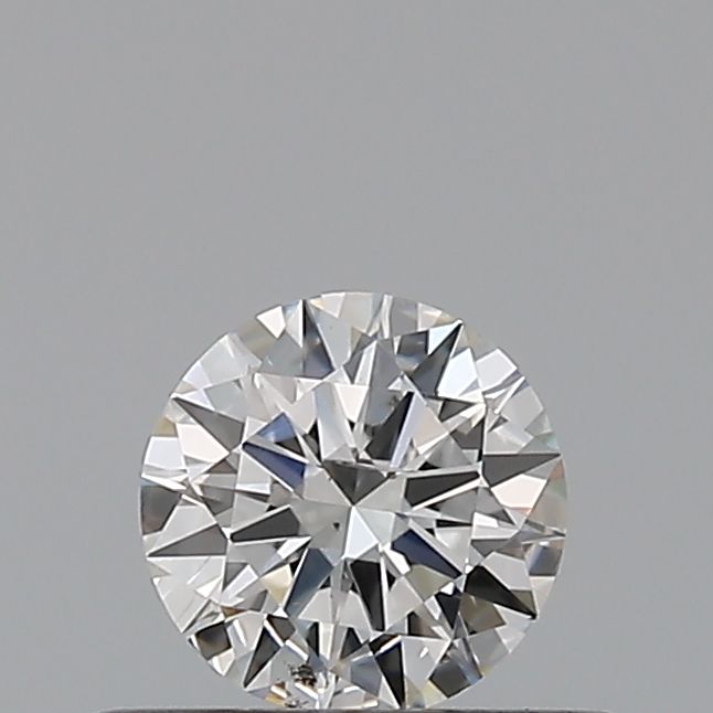 Diamante 0,30 ct ROUND