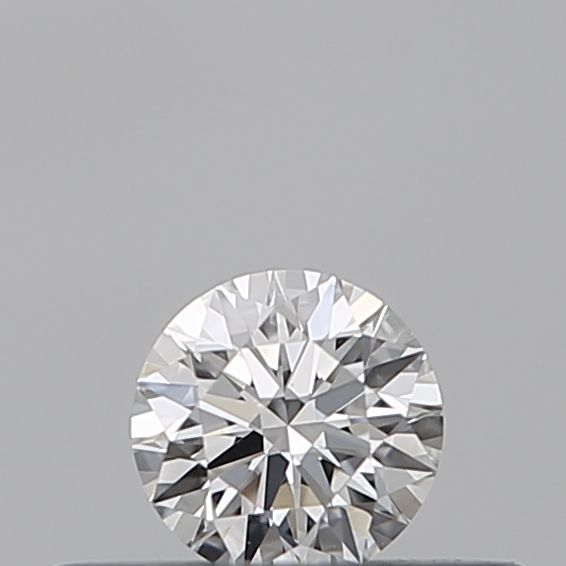 Diamante 0,19 ct ROUND