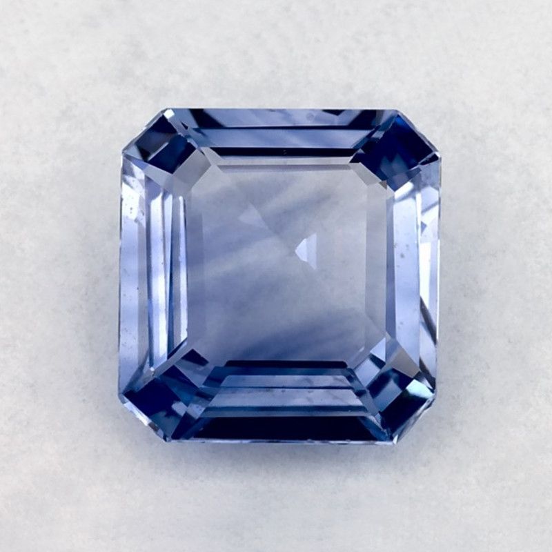 1.33ct Sapphire