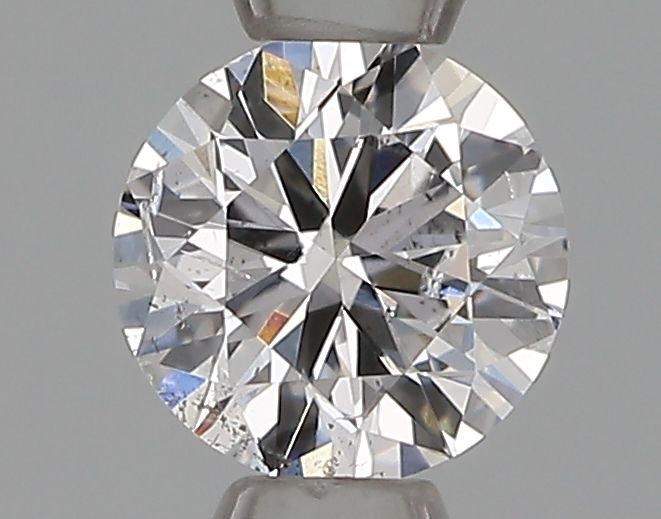 Diamante 0,30 ct ROUND