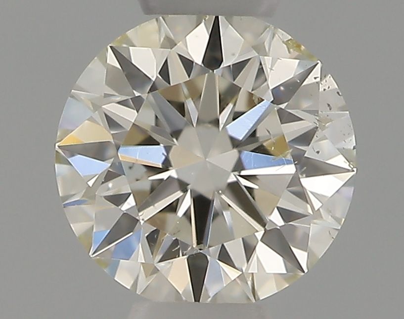 Diamante 0,30 ct ROUND