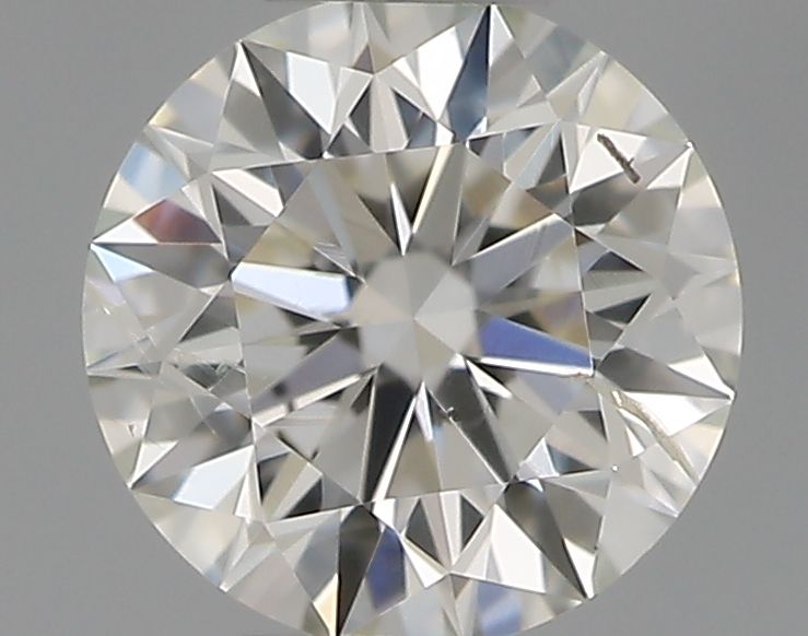 Diamante 0,30 ct ROUND