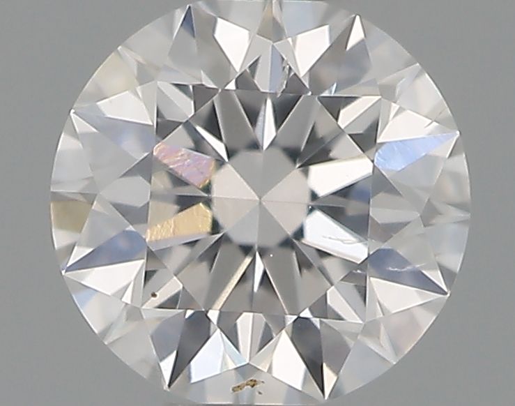 Diamante 0,30 ct ROUND