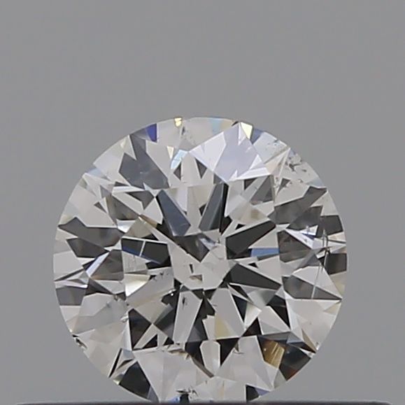 Diamante 0,30 ct ROUND