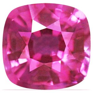 0.72ct Sapphire