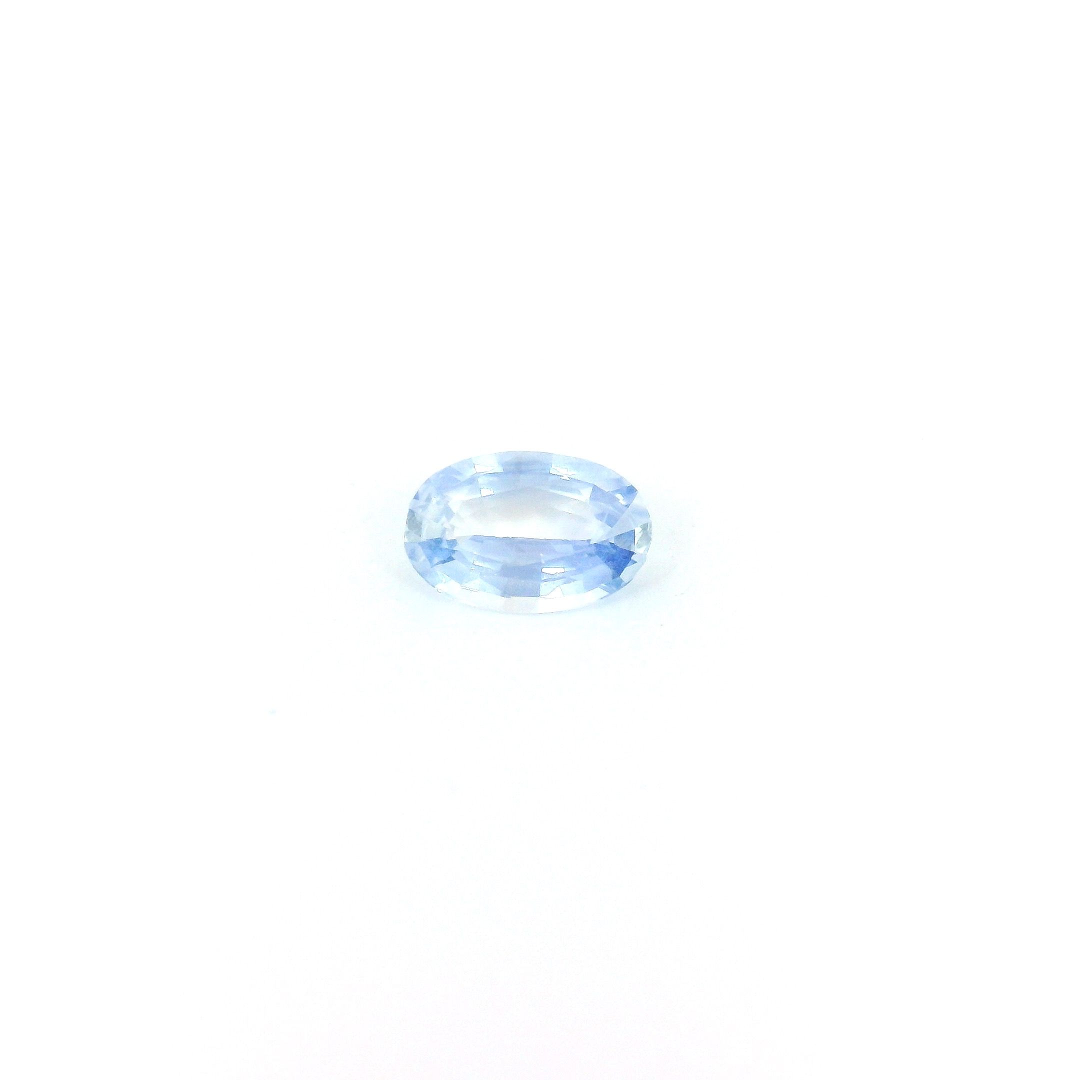 Fine Gemstone
