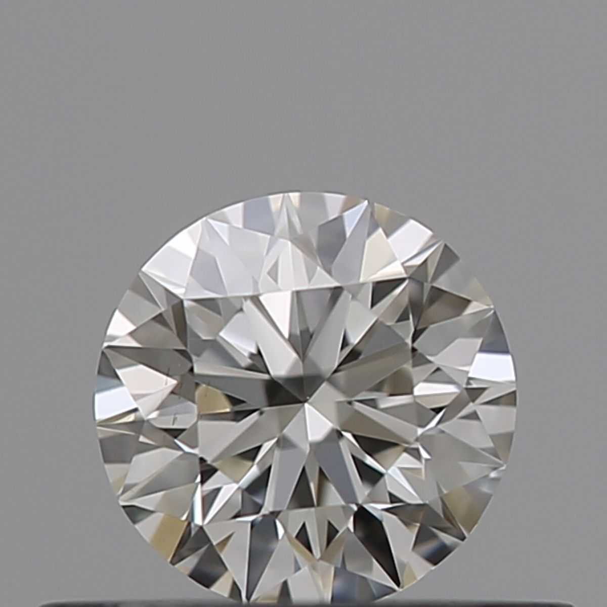 Diamante 0,30 ct ROUND