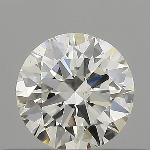 Diamante 0,30 ct ROUND