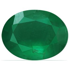 1.72ct Emerald