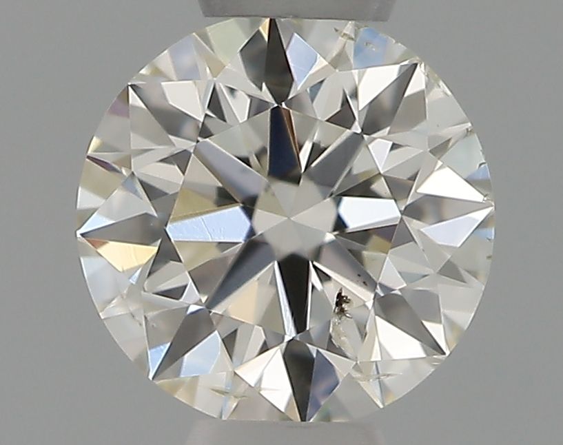 Diamante 0,31 ct ROUND