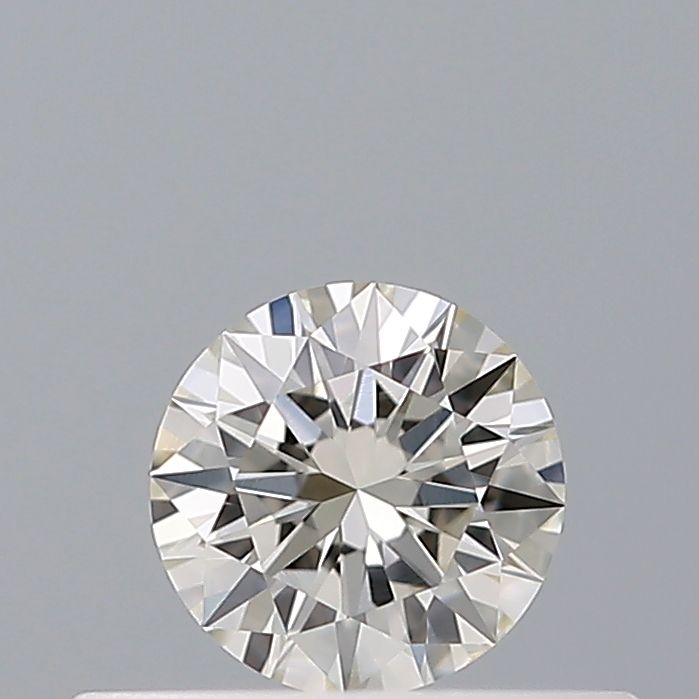 Diamante 0,23 ct ROUND
